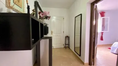 Chalet in Algorfa photo 36