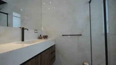 Chalet en Algorfa photo 24