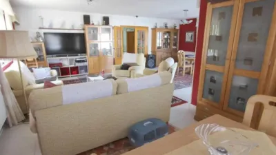 Chalet in Calpe - Calp photo 10