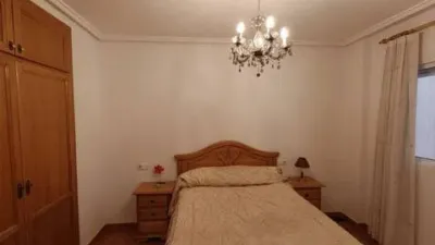 Apartment on Beniajan Street photo 12