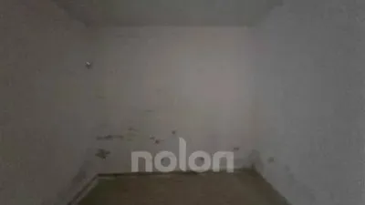 Terraced house in Iznalloz photo 15