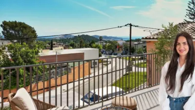Chalet in Capdepera photo 32