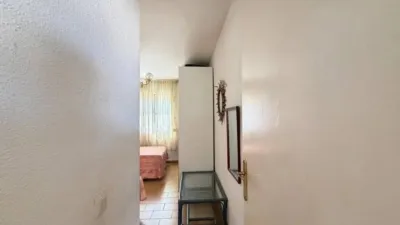 Chalet in Santa Pola photo 49