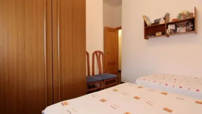 Chalet en Murcia Capital photo 21