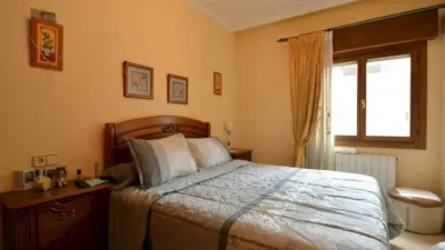 Chalet in Guardamar del Segura photo 16