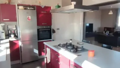 Casa - Vista 2
