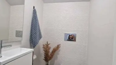Piso - Vista 5