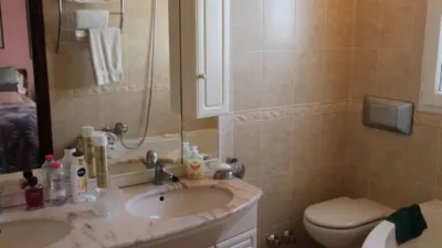 Chalet in Calpe - Calp photo 22