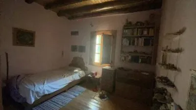 Rustic house on Calle El Burreno S-N photo 5