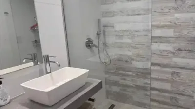 Apartment in Guardamar del Segura photo 7