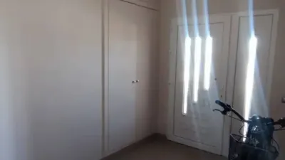 Casa - Més