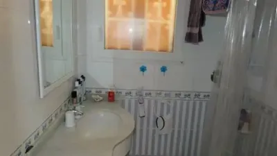 Chalet en Benissa photo 46