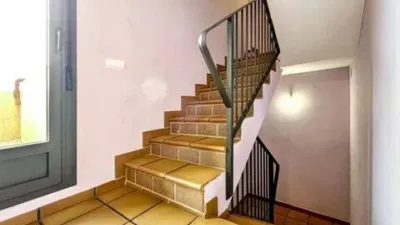 Casa rústica en venta en Fontellas, Fontellas (Ayerbe) de 259.000 €