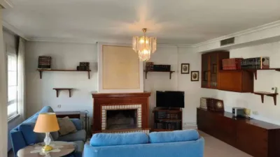 Chalet in La Romana photo 3