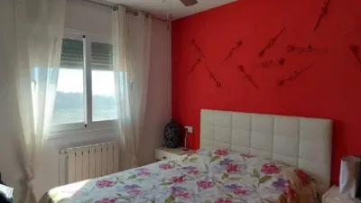 Chalet in Calpe - Calp photo 17
