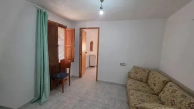Chalet in L'Alfàs del Pi photo 25