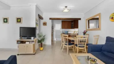 Casa - Vista 5