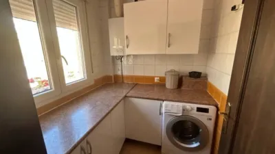 Chalet en Algorfa photo 28