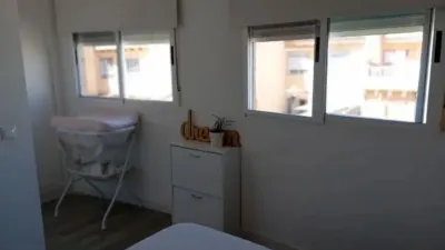 Chalet in Guardamar del Segura photo 22