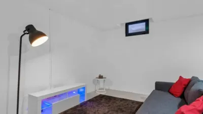 Chalet in Formentera del Segura photo 6