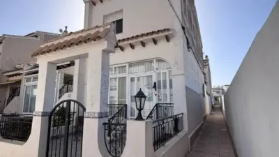 Casa - Vista 4
