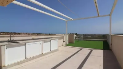 Casa - Vista 5