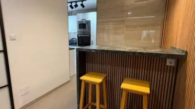 Piso - Vista 4