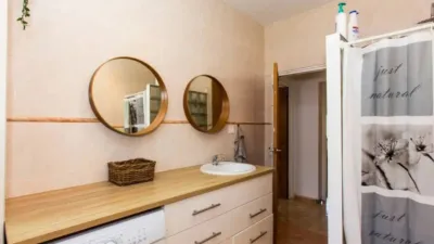 Chalet in Calpe - Calp photo 26