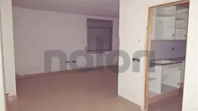 Flat for sale in Santa Margarida de Montbui photo 8