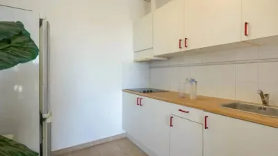 Chalet in Calpe - Calp photo 32