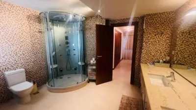 Chalet en Murcia Capital photo 35