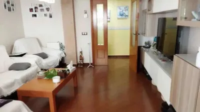 Apartment in Calpe - Calp photo 3