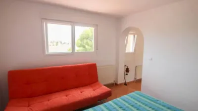 Chalet in Calpe - Calp photo 46