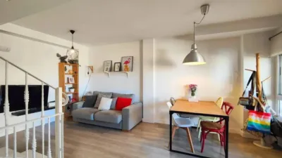 Chalet in Guardamar del Segura photo 17