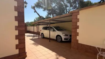 Casa – Torrevieja, Urbanización Los Balcones - Més
