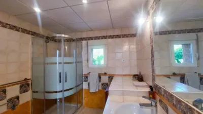 Rustic house in Matola-La Foia-Las Bayas-La Marina photo 50