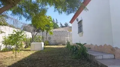 Chalet on Camino del Yate photo 19