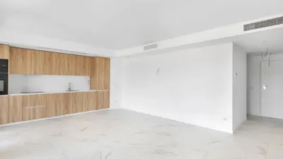 Piso – Torrevieja, Residencial La Punta, Urbanización Punta Prima - Vista 4