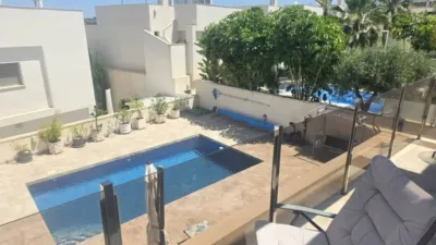 Casa - Vista 4