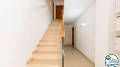 Apartment at Calle de La Lluna 16, 2nd floor, 10th door photo 21