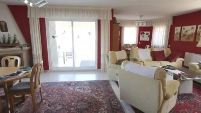 Chalet in Calpe - Calp photo 8