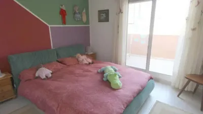 Chalet in Calpe - Calp photo 19