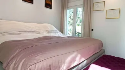 Chalet in Algorfa photo 23