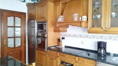 Apartment in Fajardo photo 2