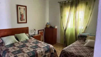 Rustic house in Fines photo 13
