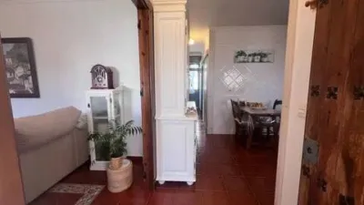Chalet on Calle de la Merced photo 10