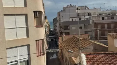 Piso - Vista 3