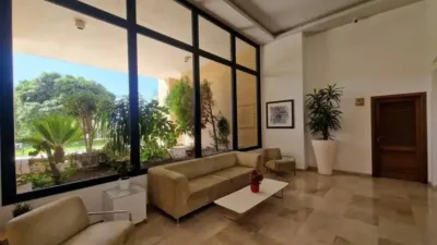 Apartment in Benidorm photo 7