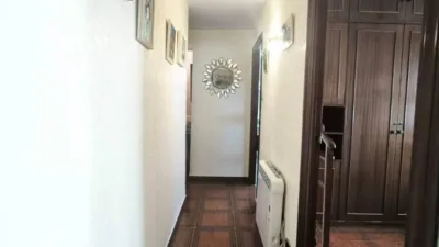 Apartment in Santa María de Gracia photo 13