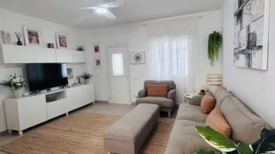 Casa - Vista 3
